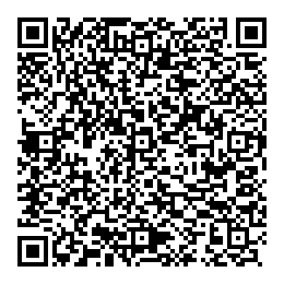 QR Code for bitcoin:bitcoin:bitcoin:bitcoin:bitcoin:bitcoin:bitcoin:bitcoin:bitcoin:bitcoin:bitcoin:bitcoin:bitcoin:bitcoin:bitcoin:bitcoin:bitcoin:bitcoin:bitcoin:bitcoin:bitcoin:LPFJSKE7JEUeWmUqgpATMqqVptP3UH44VL