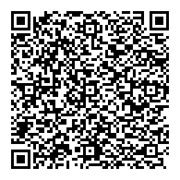 QR Code for bitcoin:bitcoin:bitcoin:bitcoin:bitcoin:bitcoin:bitcoin:bitcoin:bitcoin:bitcoin:bitcoin:bitcoin:bitcoin:bitcoin:bitcoin:bitcoin:bitcoin:bitcoin:bitcoin:bitcoin:bitcoin:LPFuNbVS57EMG77EziAcocgdvbKaeWxtq9