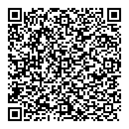 QR Code for bitcoin:bitcoin:bitcoin:bitcoin:bitcoin:bitcoin:bitcoin:bitcoin:bitcoin:bitcoin:bitcoin:bitcoin:bitcoin:bitcoin:bitcoin:bitcoin:bitcoin:bitcoin:bitcoin:bitcoin:bitcoin:LPHdGyNPyBD7QDgQBJzJm1XYkaWMQrLPKT