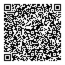 QR Code for bitcoin:bitcoin:bitcoin:bitcoin:bitcoin:bitcoin:bitcoin:bitcoin:bitcoin:bitcoin:bitcoin:bitcoin:bitcoin:bitcoin:bitcoin:bitcoin:bitcoin:bitcoin:bitcoin:bitcoin:bitcoin:LPHez4jTo7T2jMPKpFYuEGfRfUfhG2piTi