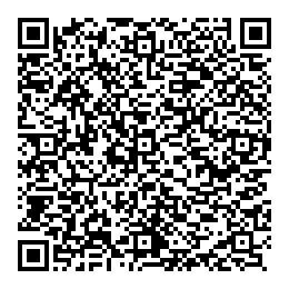 QR Code for bitcoin:bitcoin:bitcoin:bitcoin:bitcoin:bitcoin:bitcoin:bitcoin:bitcoin:bitcoin:bitcoin:bitcoin:bitcoin:bitcoin:bitcoin:bitcoin:bitcoin:bitcoin:bitcoin:bitcoin:bitcoin:LPVRSfpid3igW7PBcedzV83KRwjVfsRGPh
