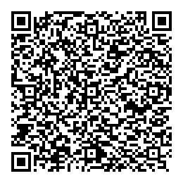 QR Code for bitcoin:bitcoin:bitcoin:bitcoin:bitcoin:bitcoin:bitcoin:bitcoin:bitcoin:bitcoin:bitcoin:bitcoin:bitcoin:bitcoin:bitcoin:bitcoin:bitcoin:bitcoin:bitcoin:bitcoin:bitcoin:LPWoswrfruJ46pV2MNAT7MQMKGJuCv9LAH