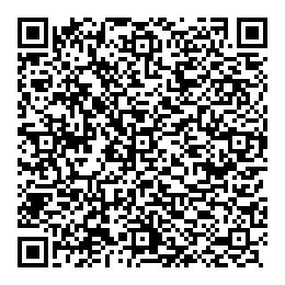 QR Code for bitcoin:bitcoin:bitcoin:bitcoin:bitcoin:bitcoin:bitcoin:bitcoin:bitcoin:bitcoin:bitcoin:bitcoin:bitcoin:bitcoin:bitcoin:bitcoin:bitcoin:bitcoin:bitcoin:bitcoin:bitcoin:LPXZ83A74vS985FfhrNJ2aeLCTypEUFzCy