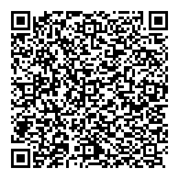 QR Code for bitcoin:bitcoin:bitcoin:bitcoin:bitcoin:bitcoin:bitcoin:bitcoin:bitcoin:bitcoin:bitcoin:bitcoin:bitcoin:bitcoin:bitcoin:bitcoin:bitcoin:bitcoin:bitcoin:bitcoin:bitcoin:LPXcvR8H7ajK5vfSWogvPQFGmkuniAMFkK