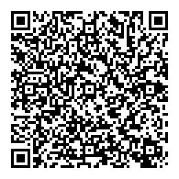 QR Code for bitcoin:bitcoin:bitcoin:bitcoin:bitcoin:bitcoin:bitcoin:bitcoin:bitcoin:bitcoin:bitcoin:bitcoin:bitcoin:bitcoin:bitcoin:bitcoin:bitcoin:bitcoin:bitcoin:bitcoin:bitcoin:LPYkevtK2PSQGJsjoHi4HH2cckAd3iMSo6