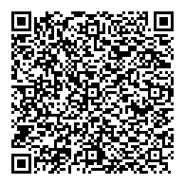 QR Code for bitcoin:bitcoin:bitcoin:bitcoin:bitcoin:bitcoin:bitcoin:bitcoin:bitcoin:bitcoin:bitcoin:bitcoin:bitcoin:bitcoin:bitcoin:bitcoin:bitcoin:bitcoin:bitcoin:bitcoin:bitcoin:LPaMdmtfviRZWUbrM9pFXCD727Lamf7YPz