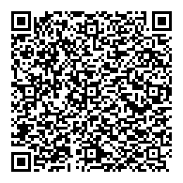 QR Code for bitcoin:bitcoin:bitcoin:bitcoin:bitcoin:bitcoin:bitcoin:bitcoin:bitcoin:bitcoin:bitcoin:bitcoin:bitcoin:bitcoin:bitcoin:bitcoin:bitcoin:bitcoin:bitcoin:bitcoin:bitcoin:LPcoANyJsADKZjnz7jmAzvyyNf52G7eaab