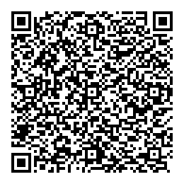 QR Code for bitcoin:bitcoin:bitcoin:bitcoin:bitcoin:bitcoin:bitcoin:bitcoin:bitcoin:bitcoin:bitcoin:bitcoin:bitcoin:bitcoin:bitcoin:bitcoin:bitcoin:bitcoin:bitcoin:bitcoin:bitcoin:LPdAz2jkJnjen4PLe6Qdfq6BkTP3gaRYFm