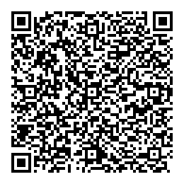 QR Code for bitcoin:bitcoin:bitcoin:bitcoin:bitcoin:bitcoin:bitcoin:bitcoin:bitcoin:bitcoin:bitcoin:bitcoin:bitcoin:bitcoin:bitcoin:bitcoin:bitcoin:bitcoin:bitcoin:bitcoin:bitcoin:LPdYwJJmeVQgDdDAo7xvBD6ueXZvgrdBUj