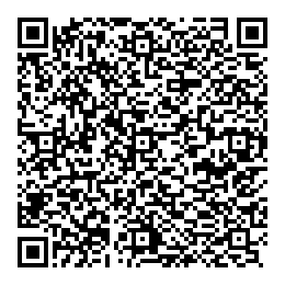 QR Code for bitcoin:bitcoin:bitcoin:bitcoin:bitcoin:bitcoin:bitcoin:bitcoin:bitcoin:bitcoin:bitcoin:bitcoin:bitcoin:bitcoin:bitcoin:bitcoin:bitcoin:bitcoin:bitcoin:bitcoin:bitcoin:LPg8NsztocaeirG8qs8R3tWL56NF91VRLF