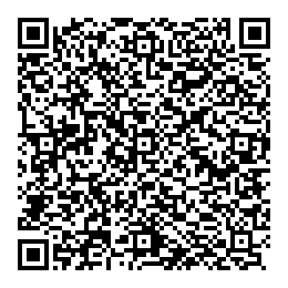 QR Code for bitcoin:bitcoin:bitcoin:bitcoin:bitcoin:bitcoin:bitcoin:bitcoin:bitcoin:bitcoin:bitcoin:bitcoin:bitcoin:bitcoin:bitcoin:bitcoin:bitcoin:bitcoin:bitcoin:bitcoin:bitcoin:LPgnEBybUx969CF8MtUtpZC8UeAMoo56fY