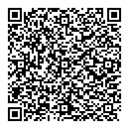 QR Code for bitcoin:bitcoin:bitcoin:bitcoin:bitcoin:bitcoin:bitcoin:bitcoin:bitcoin:bitcoin:bitcoin:bitcoin:bitcoin:bitcoin:bitcoin:bitcoin:bitcoin:bitcoin:bitcoin:bitcoin:bitcoin:LPkHiXhWoQJ4sL2CppUfZroHif7J5jMeVB