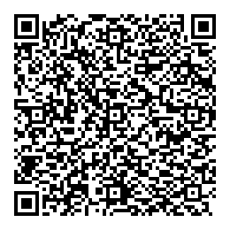 QR Code for bitcoin:bitcoin:bitcoin:bitcoin:bitcoin:bitcoin:bitcoin:bitcoin:bitcoin:bitcoin:bitcoin:bitcoin:bitcoin:bitcoin:bitcoin:bitcoin:bitcoin:bitcoin:bitcoin:bitcoin:bitcoin:LPmYT8T5q3e3Gmfs6FstTEiPy8oFAtV1i7