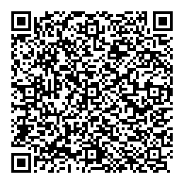 QR Code for bitcoin:bitcoin:bitcoin:bitcoin:bitcoin:bitcoin:bitcoin:bitcoin:bitcoin:bitcoin:bitcoin:bitcoin:bitcoin:bitcoin:bitcoin:bitcoin:bitcoin:bitcoin:bitcoin:bitcoin:bitcoin:LPnCM2mZ7isB5R6Cz7eeDis4TS55EY48bh