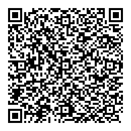 QR Code for bitcoin:bitcoin:bitcoin:bitcoin:bitcoin:bitcoin:bitcoin:bitcoin:bitcoin:bitcoin:bitcoin:bitcoin:bitcoin:bitcoin:bitcoin:bitcoin:bitcoin:bitcoin:bitcoin:bitcoin:bitcoin:LPtW6vDPvkhpd7F4UhbCX8xFVTfMm14TXB