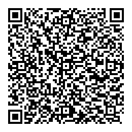 QR Code for bitcoin:bitcoin:bitcoin:bitcoin:bitcoin:bitcoin:bitcoin:bitcoin:bitcoin:bitcoin:bitcoin:bitcoin:bitcoin:bitcoin:bitcoin:bitcoin:bitcoin:bitcoin:bitcoin:bitcoin:bitcoin:LPuR8V7FDhQLTALJTyGDPajUW4MXekwuHC