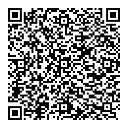 QR Code for bitcoin:bitcoin:bitcoin:bitcoin:bitcoin:bitcoin:bitcoin:bitcoin:bitcoin:bitcoin:bitcoin:bitcoin:bitcoin:bitcoin:bitcoin:bitcoin:bitcoin:bitcoin:bitcoin:bitcoin:bitcoin:LPvopFxg2NtwEyoEBbNPvj3oquXf3V5S5D