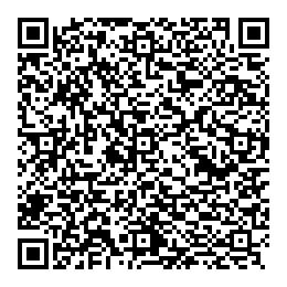 QR Code for bitcoin:bitcoin:bitcoin:bitcoin:bitcoin:bitcoin:bitcoin:bitcoin:bitcoin:bitcoin:bitcoin:bitcoin:bitcoin:bitcoin:bitcoin:bitcoin:bitcoin:bitcoin:bitcoin:bitcoin:bitcoin:LPwomA3TseFPrT6ZBC5VhoNpW4zp9aVMfF