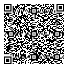 QR Code for bitcoin:bitcoin:bitcoin:bitcoin:bitcoin:bitcoin:bitcoin:bitcoin:bitcoin:bitcoin:bitcoin:bitcoin:bitcoin:bitcoin:bitcoin:bitcoin:bitcoin:bitcoin:bitcoin:bitcoin:bitcoin:LPxCh9encmnRKaypSprUHGrVT42XsLJ9ZC