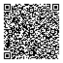 QR Code for bitcoin:bitcoin:bitcoin:bitcoin:bitcoin:bitcoin:bitcoin:bitcoin:bitcoin:bitcoin:bitcoin:bitcoin:bitcoin:bitcoin:bitcoin:bitcoin:bitcoin:bitcoin:bitcoin:bitcoin:bitcoin:LQ63ZhCWCNH5X4iRqrwnSBuDepAciQpGaR