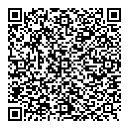 QR Code for bitcoin:bitcoin:bitcoin:bitcoin:bitcoin:bitcoin:bitcoin:bitcoin:bitcoin:bitcoin:bitcoin:bitcoin:bitcoin:bitcoin:bitcoin:bitcoin:bitcoin:bitcoin:bitcoin:bitcoin:bitcoin:LQ6ReUp9RAZRm4aS5evLDc1eBf87etcJ4T