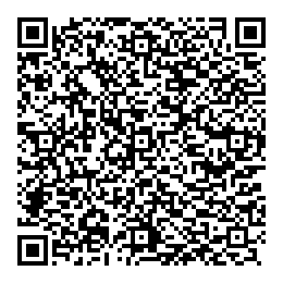 QR Code for bitcoin:bitcoin:bitcoin:bitcoin:bitcoin:bitcoin:bitcoin:bitcoin:bitcoin:bitcoin:bitcoin:bitcoin:bitcoin:bitcoin:bitcoin:bitcoin:bitcoin:bitcoin:bitcoin:bitcoin:bitcoin:LQC68sSCmBCAsg5XiMfLSctmrtbdZp4xXG