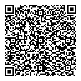 QR Code for bitcoin:bitcoin:bitcoin:bitcoin:bitcoin:bitcoin:bitcoin:bitcoin:bitcoin:bitcoin:bitcoin:bitcoin:bitcoin:bitcoin:bitcoin:bitcoin:bitcoin:bitcoin:bitcoin:bitcoin:bitcoin:LQECtJCXhQ2NFo7rgVKLnRdjdjJ86PLmf6