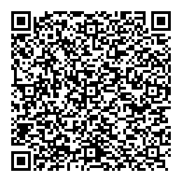 QR Code for bitcoin:bitcoin:bitcoin:bitcoin:bitcoin:bitcoin:bitcoin:bitcoin:bitcoin:bitcoin:bitcoin:bitcoin:bitcoin:bitcoin:bitcoin:bitcoin:bitcoin:bitcoin:bitcoin:bitcoin:bitcoin:LQJsGgd8LExEJ3RT4XfGMTZStJGKC2Vncs
