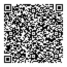 QR Code for bitcoin:bitcoin:bitcoin:bitcoin:bitcoin:bitcoin:bitcoin:bitcoin:bitcoin:bitcoin:bitcoin:bitcoin:bitcoin:bitcoin:bitcoin:bitcoin:bitcoin:bitcoin:bitcoin:bitcoin:bitcoin:LQK5ggo7th9EbU7XMakS2kGoxtF32ahQ1v