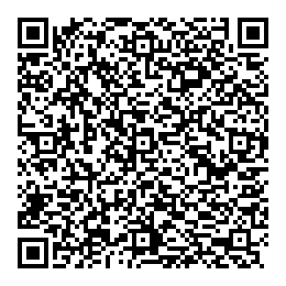QR Code for bitcoin:bitcoin:bitcoin:bitcoin:bitcoin:bitcoin:bitcoin:bitcoin:bitcoin:bitcoin:bitcoin:bitcoin:bitcoin:bitcoin:bitcoin:bitcoin:bitcoin:bitcoin:bitcoin:bitcoin:bitcoin:LQi3CXpAHNPcjCi5KuuoyBCbVvbkY2xp89