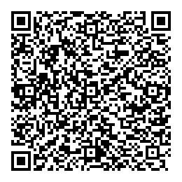 QR Code for bitcoin:bitcoin:bitcoin:bitcoin:bitcoin:bitcoin:bitcoin:bitcoin:bitcoin:bitcoin:bitcoin:bitcoin:bitcoin:bitcoin:bitcoin:bitcoin:bitcoin:bitcoin:bitcoin:bitcoin:bitcoin:LQtdmYPUdpN7hs2hGSGEYLBA2rRkSY4PMS
