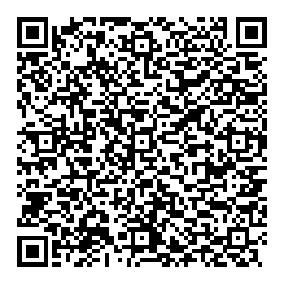 QR Code for bitcoin:bitcoin:bitcoin:bitcoin:bitcoin:bitcoin:bitcoin:bitcoin:bitcoin:bitcoin:bitcoin:bitcoin:bitcoin:bitcoin:bitcoin:bitcoin:bitcoin:bitcoin:bitcoin:bitcoin:bitcoin:LQv5dXGo4JRNPyGWG8ZhNJejhYPXg2PUqT