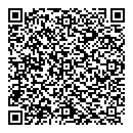 QR Code for bitcoin:bitcoin:bitcoin:bitcoin:bitcoin:bitcoin:bitcoin:bitcoin:bitcoin:bitcoin:bitcoin:bitcoin:bitcoin:bitcoin:bitcoin:bitcoin:bitcoin:bitcoin:bitcoin:bitcoin:bitcoin:LR4xVN2TwTR9YQPyHeP5jgEdsMArsBU4JN