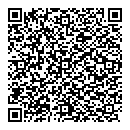 QR Code for bitcoin:bitcoin:bitcoin:bitcoin:bitcoin:bitcoin:bitcoin:bitcoin:bitcoin:bitcoin:bitcoin:bitcoin:bitcoin:bitcoin:bitcoin:bitcoin:bitcoin:bitcoin:bitcoin:bitcoin:bitcoin:LR5Lm2MwGMsZzX8Ehc7gjynvmoDe4x2rer