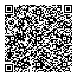 QR Code for bitcoin:bitcoin:bitcoin:bitcoin:bitcoin:bitcoin:bitcoin:bitcoin:bitcoin:bitcoin:bitcoin:bitcoin:bitcoin:bitcoin:bitcoin:bitcoin:bitcoin:bitcoin:bitcoin:bitcoin:bitcoin:LR7yn6Lbfk7DcEr71UBcDCG4AiDbT7LNcv