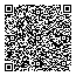 QR Code for bitcoin:bitcoin:bitcoin:bitcoin:bitcoin:bitcoin:bitcoin:bitcoin:bitcoin:bitcoin:bitcoin:bitcoin:bitcoin:bitcoin:bitcoin:bitcoin:bitcoin:bitcoin:bitcoin:bitcoin:bitcoin:LR9dc2i2K5AS8a7b8JMCn3i6gF2JFetn3s