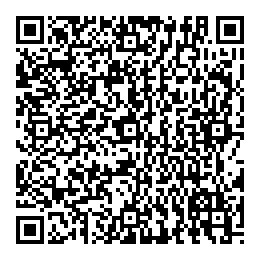 QR Code for bitcoin:bitcoin:bitcoin:bitcoin:bitcoin:bitcoin:bitcoin:bitcoin:bitcoin:bitcoin:bitcoin:bitcoin:bitcoin:bitcoin:bitcoin:bitcoin:bitcoin:bitcoin:bitcoin:bitcoin:bitcoin:LRETcqnQFfkATXQ7pp8Uxo7KHvpVUsJmoC