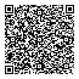 QR Code for bitcoin:bitcoin:bitcoin:bitcoin:bitcoin:bitcoin:bitcoin:bitcoin:bitcoin:bitcoin:bitcoin:bitcoin:bitcoin:bitcoin:bitcoin:bitcoin:bitcoin:bitcoin:bitcoin:bitcoin:bitcoin:LREkdaXx7Msck1FPLL8DCtBYEpcFry7vS7
