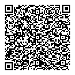QR Code for bitcoin:bitcoin:bitcoin:bitcoin:bitcoin:bitcoin:bitcoin:bitcoin:bitcoin:bitcoin:bitcoin:bitcoin:bitcoin:bitcoin:bitcoin:bitcoin:bitcoin:bitcoin:bitcoin:bitcoin:bitcoin:LRH7V9eLsgpATmA8fo6t83vkFSSkLSof92