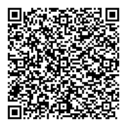 QR Code for bitcoin:bitcoin:bitcoin:bitcoin:bitcoin:bitcoin:bitcoin:bitcoin:bitcoin:bitcoin:bitcoin:bitcoin:bitcoin:bitcoin:bitcoin:bitcoin:bitcoin:bitcoin:bitcoin:bitcoin:bitcoin:LRHaRbMUNbLWcoBpnCSWDc2qcfzRM6eUxS