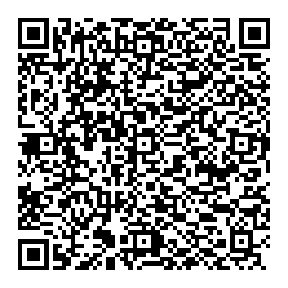 QR Code for bitcoin:bitcoin:bitcoin:bitcoin:bitcoin:bitcoin:bitcoin:bitcoin:bitcoin:bitcoin:bitcoin:bitcoin:bitcoin:bitcoin:bitcoin:bitcoin:bitcoin:bitcoin:bitcoin:bitcoin:bitcoin:LRPLNGP878eHYTvmcSY4bbgFY5R36Qw6o5