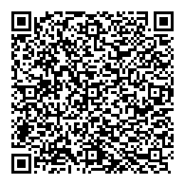 QR Code for bitcoin:bitcoin:bitcoin:bitcoin:bitcoin:bitcoin:bitcoin:bitcoin:bitcoin:bitcoin:bitcoin:bitcoin:bitcoin:bitcoin:bitcoin:bitcoin:bitcoin:bitcoin:bitcoin:bitcoin:bitcoin:LRRYsCykm6P9N6MeFrse2D4yWexHqPM73E