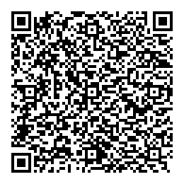 QR Code for bitcoin:bitcoin:bitcoin:bitcoin:bitcoin:bitcoin:bitcoin:bitcoin:bitcoin:bitcoin:bitcoin:bitcoin:bitcoin:bitcoin:bitcoin:bitcoin:bitcoin:bitcoin:bitcoin:bitcoin:bitcoin:LRSEhauf1M9CM3SXJSevrtMREW7Ku2jNHt