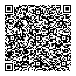QR Code for bitcoin:bitcoin:bitcoin:bitcoin:bitcoin:bitcoin:bitcoin:bitcoin:bitcoin:bitcoin:bitcoin:bitcoin:bitcoin:bitcoin:bitcoin:bitcoin:bitcoin:bitcoin:bitcoin:bitcoin:bitcoin:LRT23pympq6e7ZvuLLjwPRooXZUXPatdMN