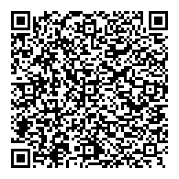 QR Code for bitcoin:bitcoin:bitcoin:bitcoin:bitcoin:bitcoin:bitcoin:bitcoin:bitcoin:bitcoin:bitcoin:bitcoin:bitcoin:bitcoin:bitcoin:bitcoin:bitcoin:bitcoin:bitcoin:bitcoin:bitcoin:LRUy5uSbF4Z2vS1edPTCNkLxsf24o7DDWP