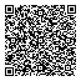 QR Code for bitcoin:bitcoin:bitcoin:bitcoin:bitcoin:bitcoin:bitcoin:bitcoin:bitcoin:bitcoin:bitcoin:bitcoin:bitcoin:bitcoin:bitcoin:bitcoin:bitcoin:bitcoin:bitcoin:bitcoin:bitcoin:LRXNeJUsnPVPnFoGdn6bnvZuhtCAPdJfCu