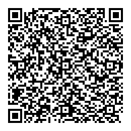 QR Code for bitcoin:bitcoin:bitcoin:bitcoin:bitcoin:bitcoin:bitcoin:bitcoin:bitcoin:bitcoin:bitcoin:bitcoin:bitcoin:bitcoin:bitcoin:bitcoin:bitcoin:bitcoin:bitcoin:bitcoin:bitcoin:LRc7VXeCLKv8Ms4BcoWfE8ZcX2v7aF91Q2