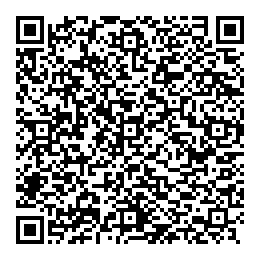 QR Code for bitcoin:bitcoin:bitcoin:bitcoin:bitcoin:bitcoin:bitcoin:bitcoin:bitcoin:bitcoin:bitcoin:bitcoin:bitcoin:bitcoin:bitcoin:bitcoin:bitcoin:bitcoin:bitcoin:bitcoin:bitcoin:LRcmstDE8LNumtxY6H72CTdxQuomDXF3Ee