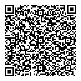 QR Code for bitcoin:bitcoin:bitcoin:bitcoin:bitcoin:bitcoin:bitcoin:bitcoin:bitcoin:bitcoin:bitcoin:bitcoin:bitcoin:bitcoin:bitcoin:bitcoin:bitcoin:bitcoin:bitcoin:bitcoin:bitcoin:LRcp7Tc8SCqa2tTL1YdcNg8zFb6eZocRhq