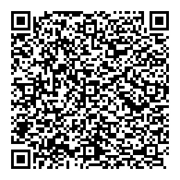 QR Code for bitcoin:bitcoin:bitcoin:bitcoin:bitcoin:bitcoin:bitcoin:bitcoin:bitcoin:bitcoin:bitcoin:bitcoin:bitcoin:bitcoin:bitcoin:bitcoin:bitcoin:bitcoin:bitcoin:bitcoin:bitcoin:LRjTaFcCCWvs8FyFe6uFDLDBCkkyP8ooU2